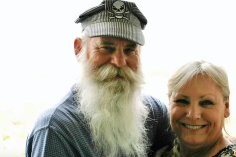 49 godina proveli u braku: Zbog ove promene se opet zaljubili jedno u drugo! (VIDEO)