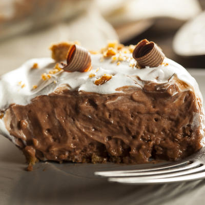 Francuska svilena torta: Kremasti desert neverovatnog ukusa! (RECEPT)