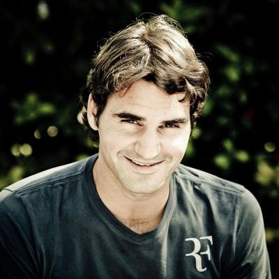 Ishrana Rodžera Federera: Najbolji teniser svih vremena jednoj poslastici teško odoleva!