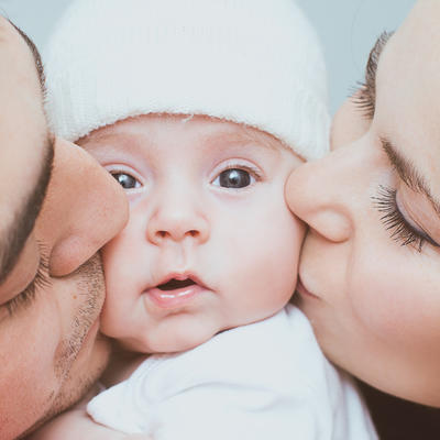 Pripremite se na ovo: 6 najčešćih razloga za svađu novopečenih roditelja!
