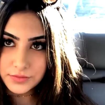 Tinejdžerka pobesnela zbog džeparca od 100.000 dinara: Neću da živim kao seljanka! (VIDEO)