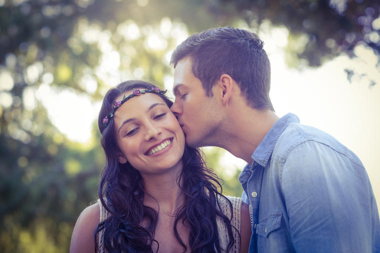 12 sigurnih pokazatelja da vas partner voli: Ovo su znakovi prave ljubavi!