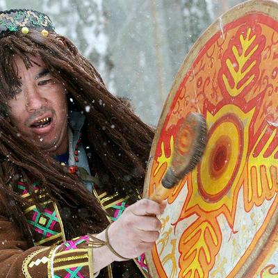 26 saveta sibirskog šamana za bolji život: Sve loše misli usmerene prema drugima vraćaju se vama!