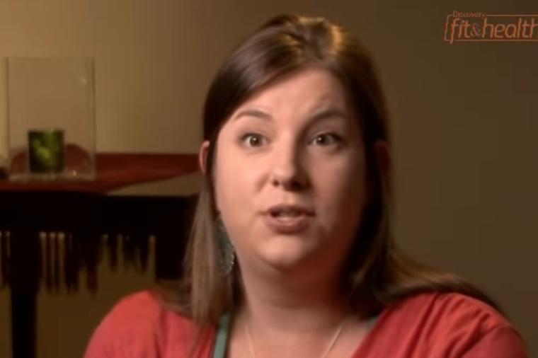 Rekli su joj da je imala pobačaj: 7 meseci kasnije zbog nje su i lekari zanemeli! (VIDEO)