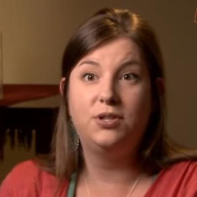 Rekli su joj da je imala pobačaj: 7 meseci kasnije zbog nje su i lekari zanemeli! (VIDEO)
