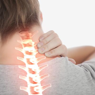 Rešite se bola u vratu i kičmi: Najefikasniji način da u rekordnom roku sprečite razvoj tegoba!
