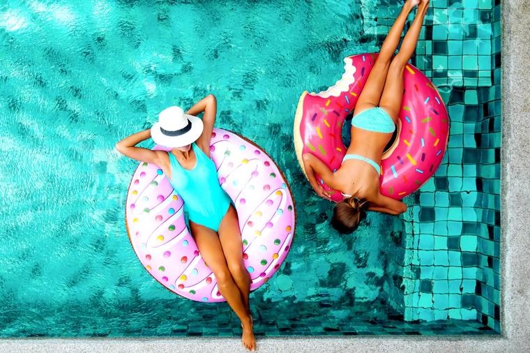 Najpopularniji kupaći kostimi za 2018: Za svaku građu, u njima ćete biti kraljica plaže! (FOTO)