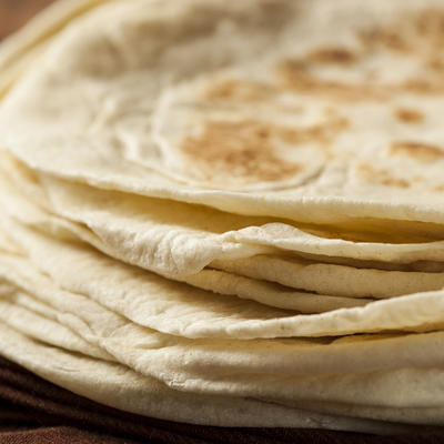Kavaljas tortilje: Originalno pecivo sa Bliskog istoka koje ćete stalno praviti! (RECEPT)