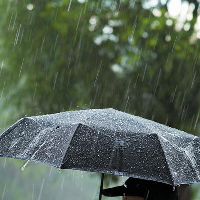 RHMZ izdao upozorenje: Stižu obilne padavine, moguće vremenske nepogode!