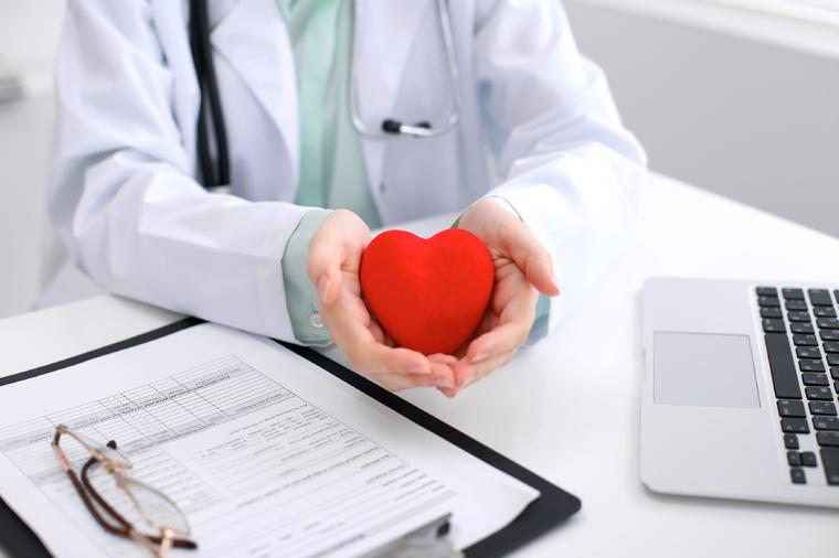 Kardiolog otkriva: Evo koje namirnice izazivaju srčane bolesti, a koje čuvaju zdravlje srca!