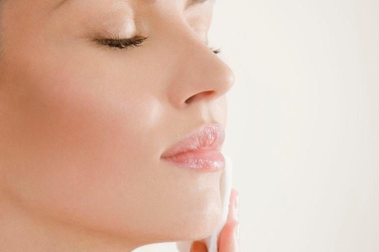 Adekvatna nega kože: Šta je najvažnije kod čišćenja lica?