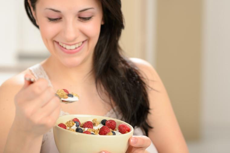 4 obroka koja nutricionisti nikada ne jedu za doručak: Čine više štete nego koristi!
