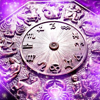 Mesečni horoskop za decembar 2020: Detaljna prognoza za ljubav, novac i zdravlje za svih 12 znakova!
