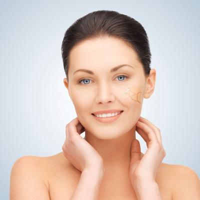 Pravi izbor za glatku i hidriranu kožu: Formula za sjajno lice