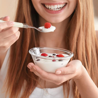3 dana do neverovatnih rezultata: Jogurt dijeta koja će vas preporoditi! (JELOVNIK)