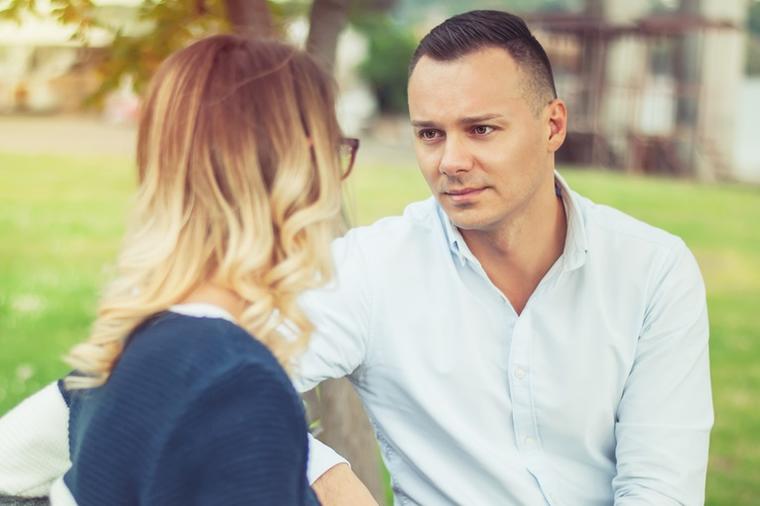 Kako da uhvatite partnera u prevari: Savet stručnjaka i kako da se suočite s preljubnikom!
