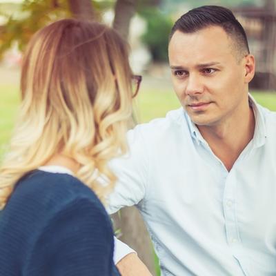 Kako da uhvatite partnera u prevari: Savet stručnjaka i kako da se suočite s preljubnikom!