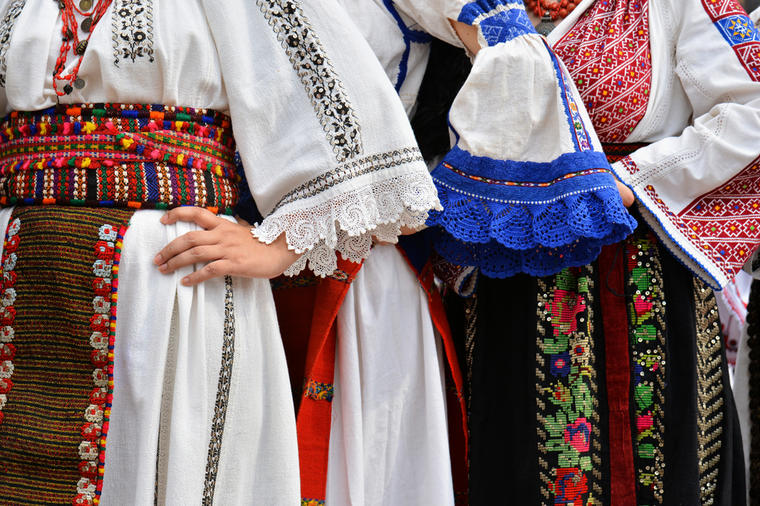 DNK analiza otkrila: Svaki deseti Srbin germanskog porekla! Iznenadićete se kada vidite čije još gene nosimo!