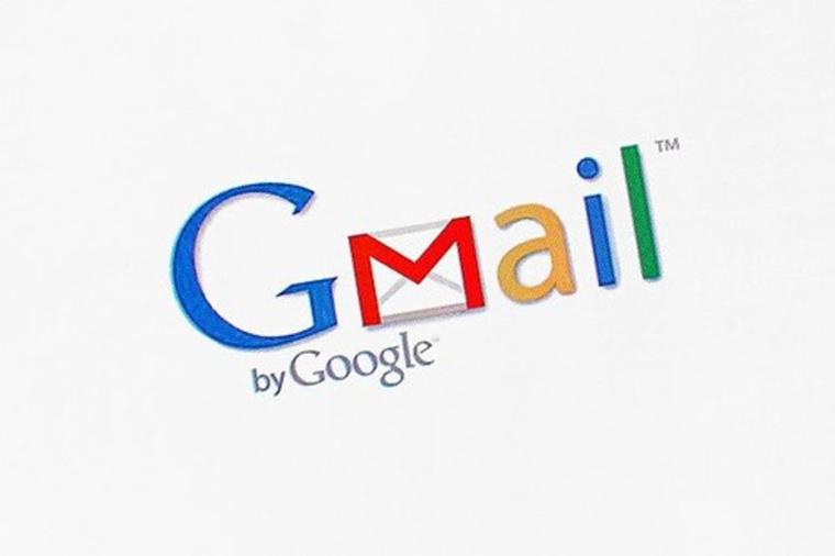Veliki skandal drma Gmail: Zaposleni, ali i treća lica mogu neometano da čitaju mejlove korisnika?!