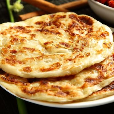 Bezdirme: Turski pita-hleb u koji ćete se zaljubiti na prvi zalogaj! (RECEPT)