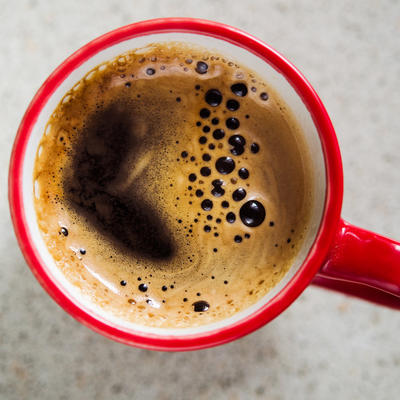 Da li kafa može da nas otrezni? Naučnici odgovorili da li je ovo mit ili istina!