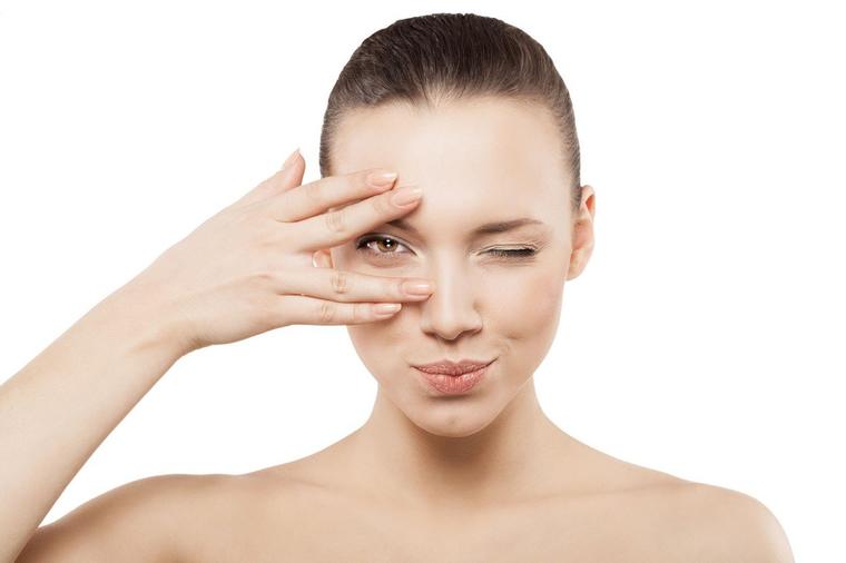 Podmlađivanje lica za mesec dana: Revolucionarnom formulom potpuno regenerišite kožu
