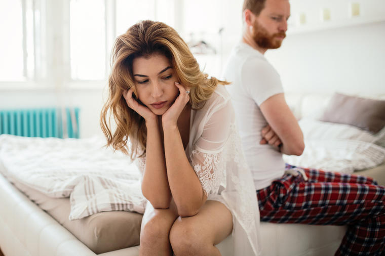 Bračna savetnica otkriva: 3 najčešća problema u vezama i kako da ih rešite!