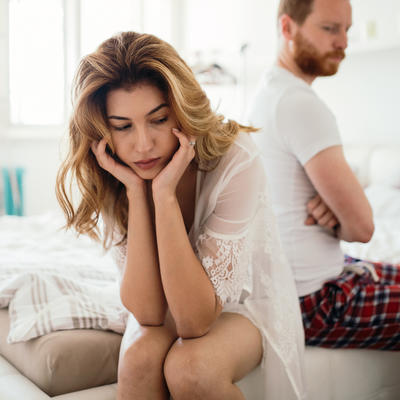 Bračna savetnica otkriva: 3 najčešća problema u vezama i kako da ih rešite!