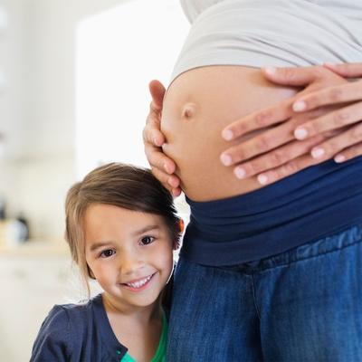 Trudnice mogu da odahnu: Brže i lakše do porodiljske naknade