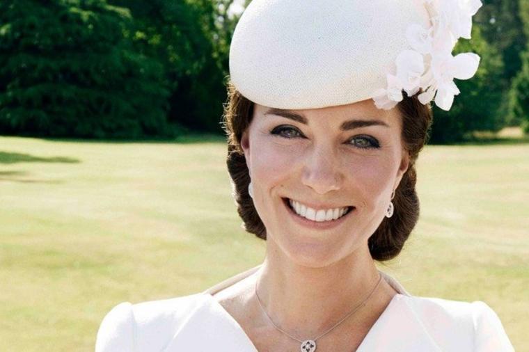 Megan, Kejt, princeza Dajana: 30 fantastičnih saveta za lepotu pripadnica kraljevske porodice! (FOTO)