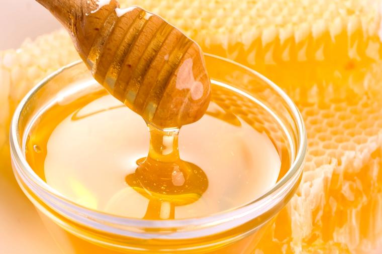 15 fascinantnih činjenica o medu: Posle ovoga, uvrstićete ga u svoje omiljene namirnice!
