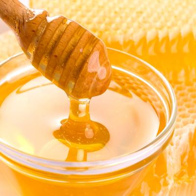 15 fascinantnih činjenica o medu: Posle ovoga, uvrstićete ga u svoje omiljene namirnice!
