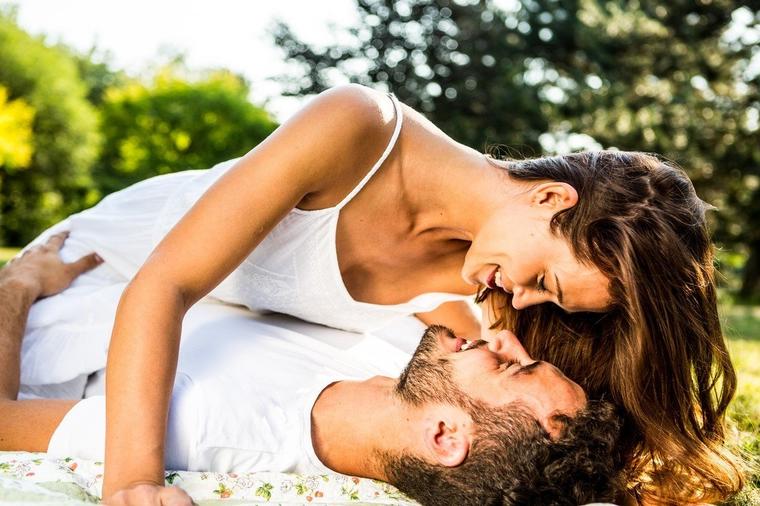Ovaj ženski trik može da spasi i brak od propasti: Vratite lepe trenutke u vašu vezu!