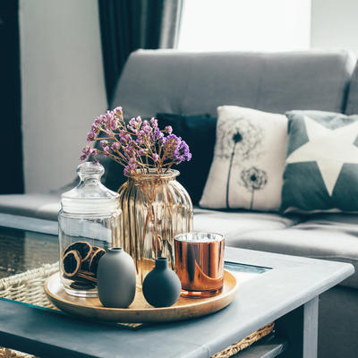 Osvežite životni prostor za samo 5 minuta: OVAJ detalj će vaš dom učiniti otmenim, drugačijim i luksuznim! (FOTO)