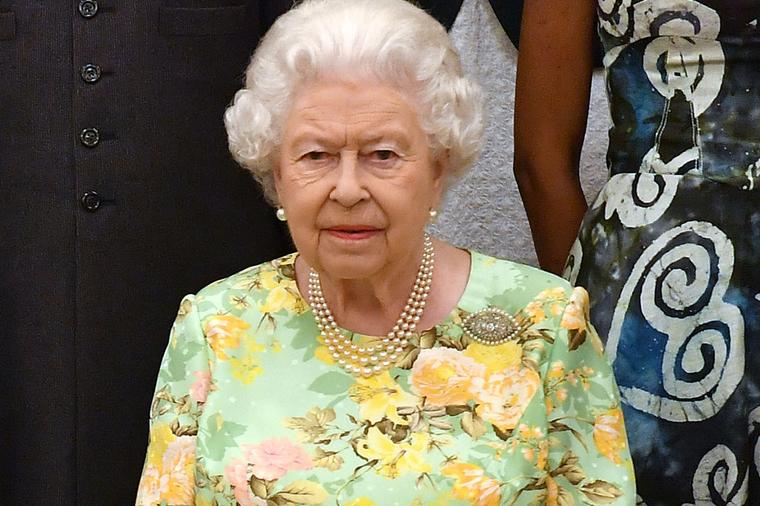 Kraljica Elizabeta otvorila konkurs za posao u Bakingemskoj palati: Ovo su uslovi i plata!