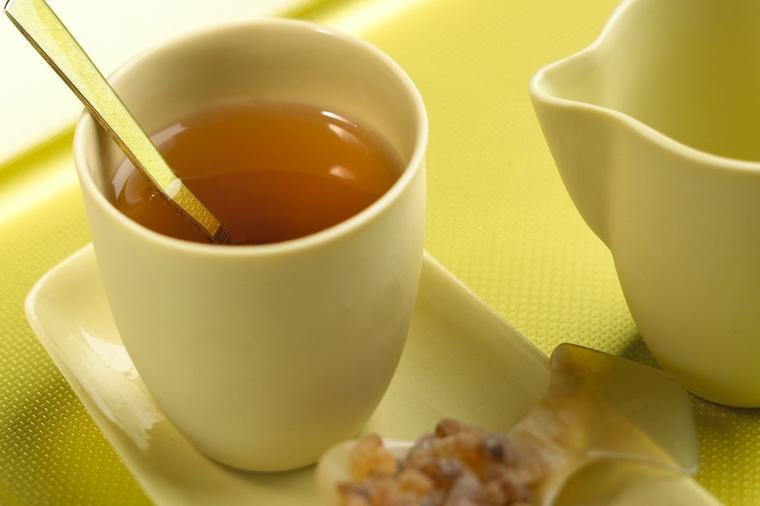 Kažu da je potrebno popiti 2 do 3 šolje dnevno: Ovo je lista najlekovitijih čajeva na svetu!