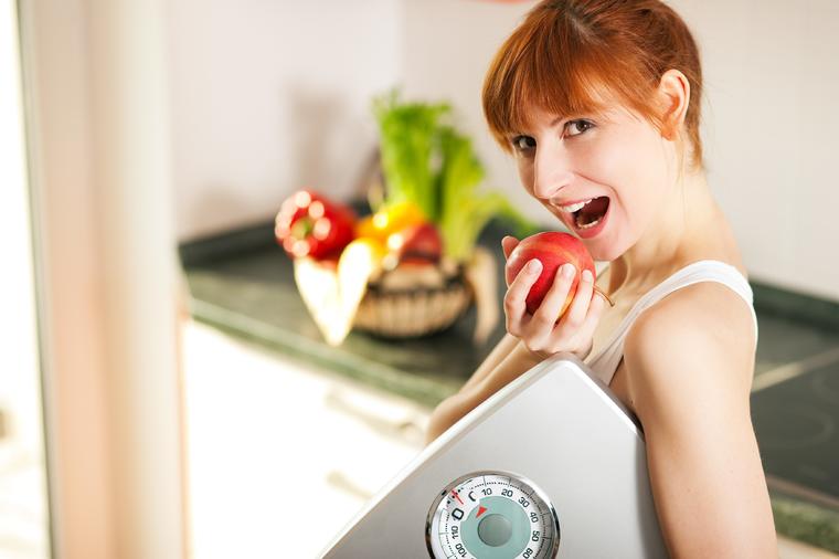 Trikovi zlata vredni: Ako primenite ovih 13 saveta, dnevno ćete uneti 500 kalorija manje!