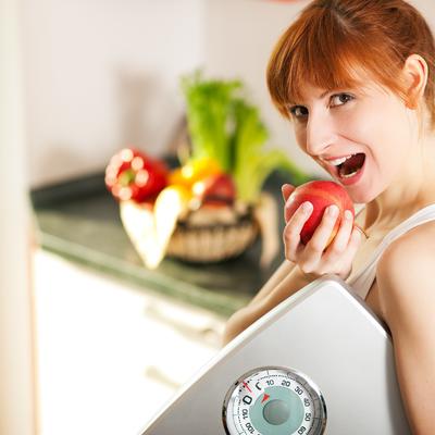 Trikovi zlata vredni: Ako primenite ovih 13 saveta, dnevno ćete uneti 500 kalorija manje!