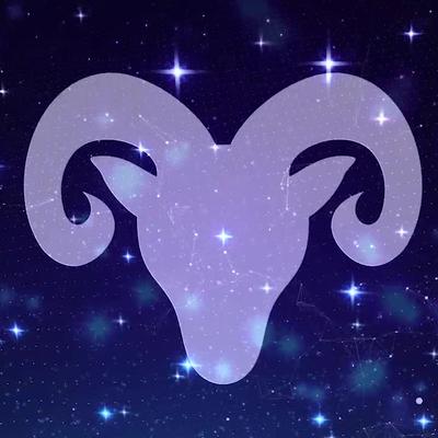 Dnevni horoskop za 2. septembar: Bikove hvata nervoza!