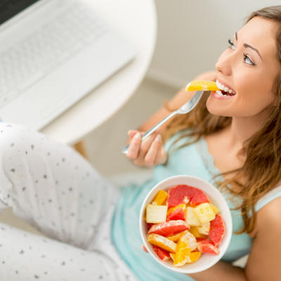 Nutricionista otkriva: Kada je najbolje vreme za doručak?