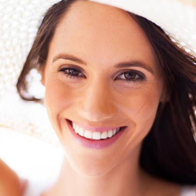 3 najštetnija faktora koji uništavaju kožu: Najefikasniji način da sprečite njihov negativan uticaj!