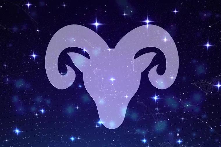 Dnevni horoskop za 16. septembar: Bikovi nemaju dovoljno poverenja!