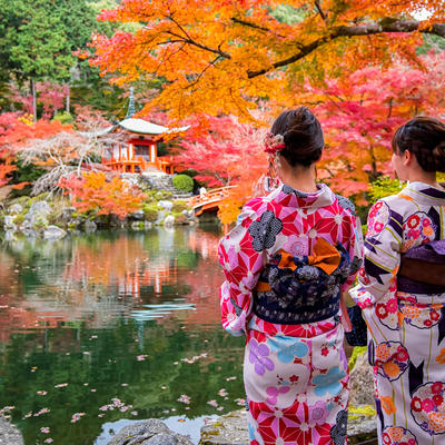 11 važnih lekcija iz Japana: Životni saveti najpametnije nacije na svetu!