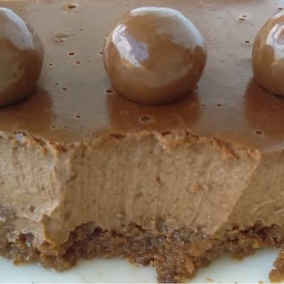 Čokoladni san: Brz, jednostavan i kremast kolač! (RECEPT, VIDEO)