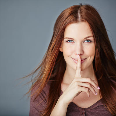 Male tajne: 10 ispovesti žena koje muževima ne otkrivaju ovo ni za živu glavu!