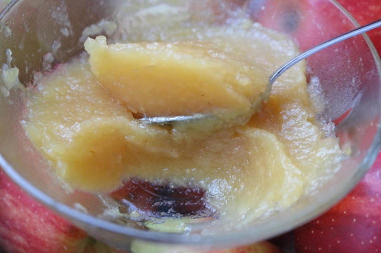 Marmelada od jabuka i dunja: Bakin recept koji generacije čuvaju! (RECEPT)