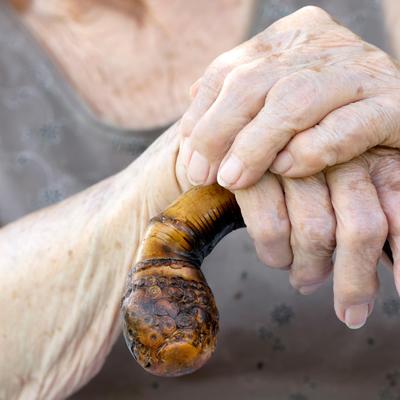 Saveti za dugovečnost: Živeli su preko 100 godina, ovo su njihove tajne i navike! (VIDEO)