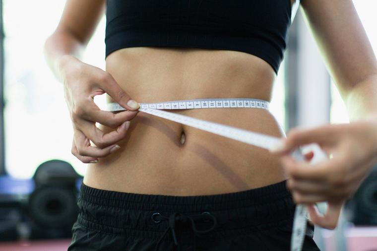 Izgubite kilograme u rekordnom roku: Rešite se masnih naslaga i ubrzajte proces mršavljenja na jednostavan način!