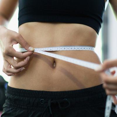 Izgubite kilograme u rekordnom roku: Rešite se masnih naslaga i ubrzajte proces mršavljenja na jednostavan način!