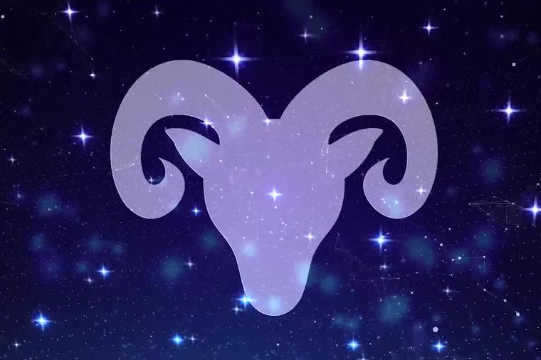 Dnevni horoskop za 3. oktobar: Bikovi treba da budu uporni!